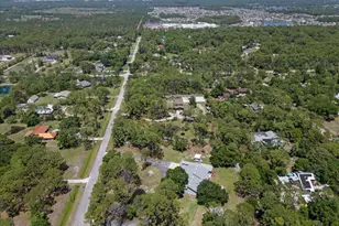 1527 Willard Rd NW, Palm Bay, FL 32907 - Photo 70