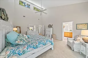 1527 Willard Rd NW, Palm Bay, FL 32907 - Photo 36