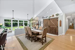 1527 Willard Rd NW, Palm Bay, FL 32907 - Photo 22