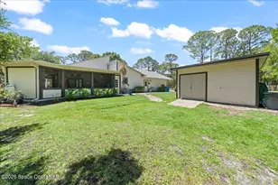 1527 Willard Rd NW, Palm Bay, FL 32907 - Photo 58