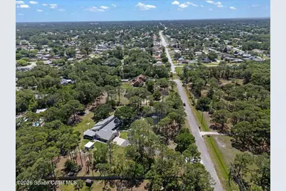 1527 Willard Road NW, Palm Bay, FL 32907 - Photo 68