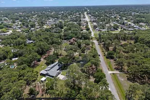 1527 Willard Rd NW, Palm Bay, FL 32907 - Photo 68
