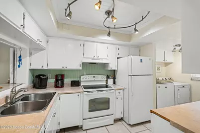 15 Sunflower Street #45, Cocoa Beach, FL 32931 - Photo 14