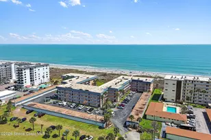 15 Sunflower St, Cocoa Beach, FL 32931 - Photo 2
