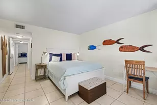 15 Sunflower St, Cocoa Beach, FL 32931 - Photo 22