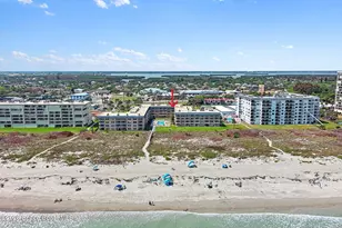 15 Sunflower St, Cocoa Beach, FL 32931 - Photo 26