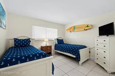 15 Sunflower Street #45, Cocoa Beach, FL 32931 - Photo 18