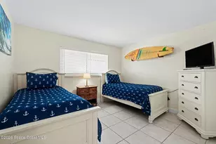 15 Sunflower St, Cocoa Beach, FL 32931 - Photo 18