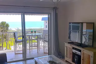 15 Sunflower St, Cocoa Beach, FL 32931 - Photo 10