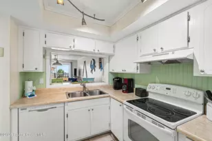 15 Sunflower St, Cocoa Beach, FL 32931 - Photo 16