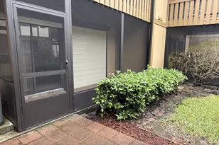 9032 Manchester Ln, Melbourne, FL 32904 - Photo 12