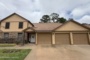 9032 Manchester Ln, Melbourne, FL 32904 - Photo 2