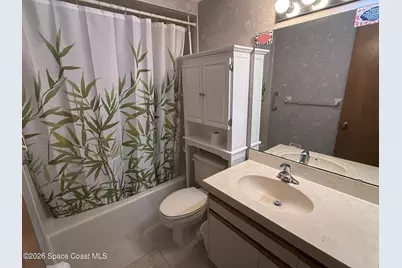 9032 Manchester Lane #23-C, Melbourne, FL 32904 - Photo 8