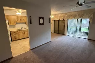 9032 Manchester Ln, Melbourne, FL 32904 - Photo 6