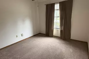 9032 Manchester Ln, Melbourne, FL 32904 - Photo 10