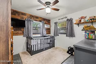 1775 Hallum Ave, Titusville, FL 32796 - Photo 12