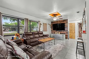 1775 Hallum Ave, Titusville, FL 32796 - Photo 2
