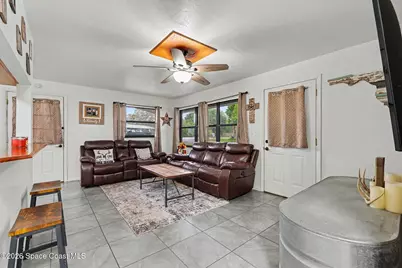 1775 Hallum Avenue, Titusville, FL 32796 - Photo 8