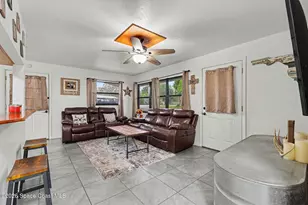 1775 Hallum Ave, Titusville, FL 32796 - Photo 8