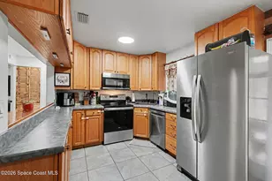 1775 Hallum Ave, Titusville, FL 32796 - Photo 10