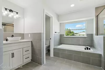 1441 Eldron Boulevard SE, Palm Bay, FL 32909 - Photo 24