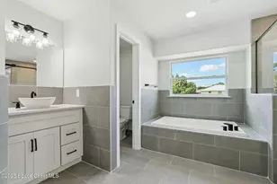 1441 Eldron Blvd SE, Palm Bay, FL 32909 - Photo 24