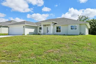 1441 Eldron Blvd SE, Palm Bay, FL 32909 - Photo 42