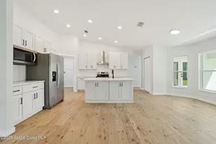 1441 Eldron Blvd SE, Palm Bay, FL 32909 - Photo 2