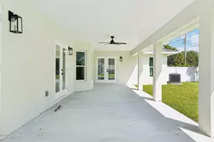 1441 Eldron Blvd SE, Palm Bay, FL 32909 - Photo 38