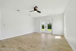 1441 Eldron Blvd SE, Palm Bay, FL 32909 - Photo 20