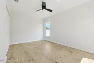 1441 Eldron Blvd SE, Palm Bay, FL 32909 - Photo 28