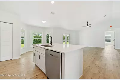 1441 Eldron Boulevard SE, Palm Bay, FL 32909 - Photo 6