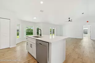 1441 Eldron Blvd SE, Palm Bay, FL 32909 - Photo 6