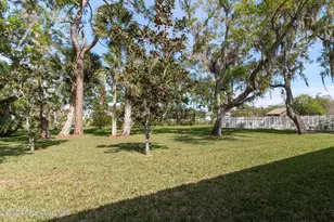 3453 Willowwood Dr, Melbourne, FL 32904 - Photo 10