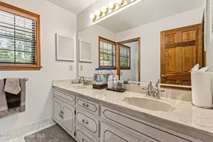 3453 Willowwood Dr, Melbourne, FL 32904 - Photo 14