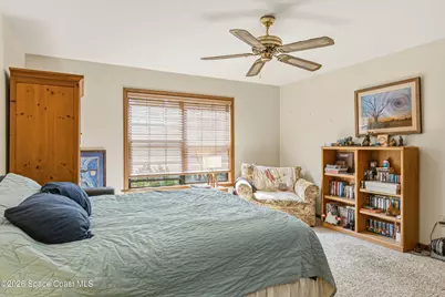 3453 Willowwood Drive, Melbourne, FL 32904 - Photo 22