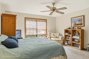 3453 Willowwood Dr, Melbourne, FL 32904 - Photo 22
