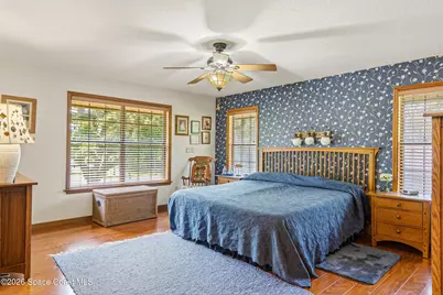 3453 Willowwood Drive, Melbourne, FL 32904 - Photo 16