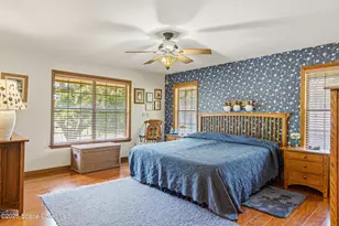 3453 Willowwood Dr, Melbourne, FL 32904 - Photo 16