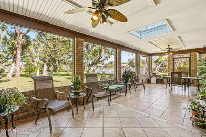 3453 Willowwood Drive, Melbourne, FL 32904 - Photo 32