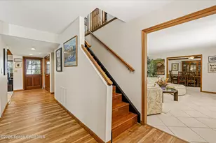 3453 Willowwood Dr, Melbourne, FL 32904 - Photo 12