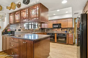 3453 Willowwood Dr, Melbourne, FL 32904 - Photo 28