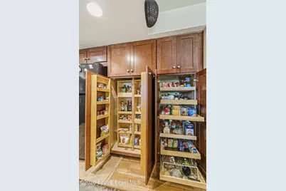 3453 Willowwood Drive, Melbourne, FL 32904 - Photo 30
