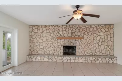 2550 Bernice Court, Melbourne, FL 32935 - Photo 22