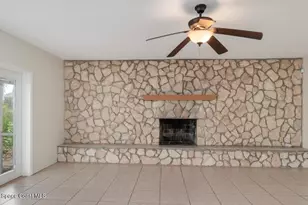 2550 Bernice Ct, Melbourne, FL 32935 - Photo 22