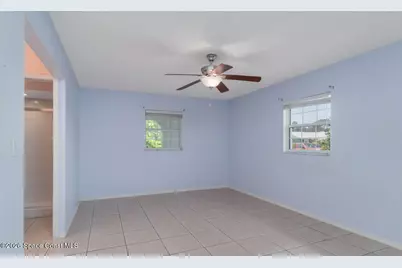 2550 Bernice Court, Melbourne, FL 32935 - Photo 28