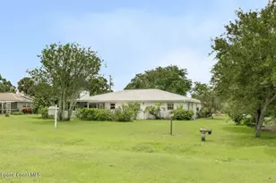 2550 Bernice Ct, Melbourne, FL 32935 - Photo 10