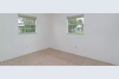 2550 Bernice Court, Melbourne, FL 32935 - Photo 26
