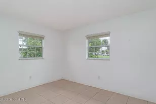 2550 Bernice Ct, Melbourne, FL 32935 - Photo 26