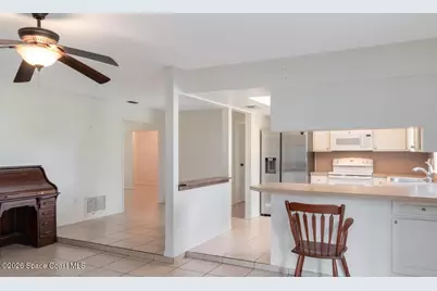 2550 Bernice Court, Melbourne, FL 32935 - Photo 24